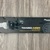 SIG SAUER TANGO-MSR 1-6X24 RIFLESCOPE WITH BOX