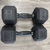 20LB DUMBELL