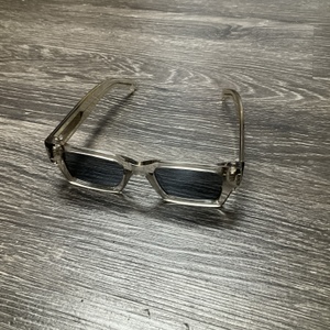 SAINT LAURENT SL572 SUNGLASSES 