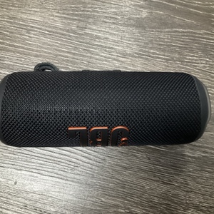 JBL FLIP 6 BLUETOOTH SPEAKER