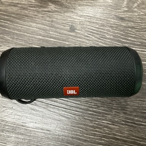 JBL FLIP 3 BLUETOOTH SPEAKER