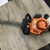 STIHL HS45