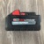 MILWAUKEE M18 XC 8.0 BATTERY
