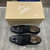 christian louboutin GREGGO FLAT CALF Flats