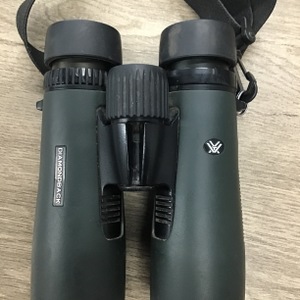 VORTEX DIAMONDBACK 10X42