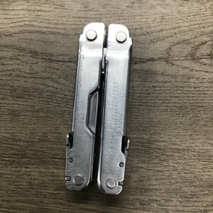 LEATHERMAN SUPERTOOL 300