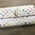 LOUIS VUITTON SARAH WALLET
