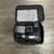 DREMEL 8240 WITH BATTERY, CHARGER, AND CASE 