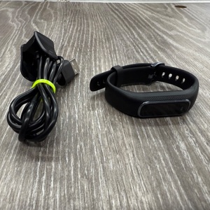 GARMIN VIVOSMART 4