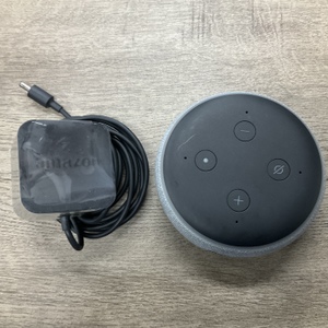 AMAZON D9N29T