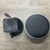 AMAZON D9N29T