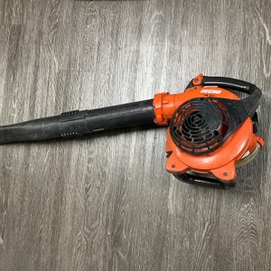 ECHO PB-251 GAS POWERED LEAF BLOWER