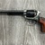HERITAGE ROUGH RIDER