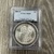 1883 O MORGAN DOLLAR MS64