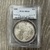 1889 P MORGAN DOLLAR MS64