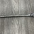SNAP ON S711A