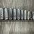 SNAP ON SOCKET SET