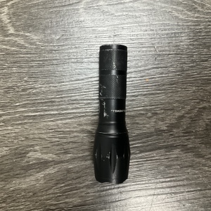 BELL HOWELL FLASH LIGHT