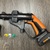 WORX WG629 20V POWER SHARE HYDROSHOT PORTABLE POWER CLEANER WITH HOSE, BATTERY, 