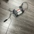 FUSION 782-2233 750-WATT POWER INVERTER