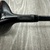 TAYLORMADE STEALTH 2 3 WOOD