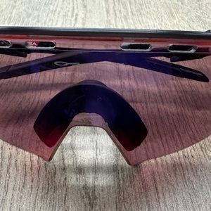 OAKLEY ENCODER