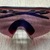 OAKLEY ENCODER