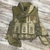 MATRIX TACTICAL PLATE CARRIER