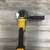 Dewalt DCG412 Grinder