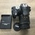 NIKON D3300