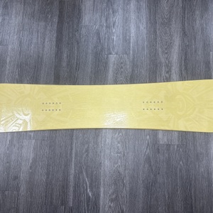 SIGNAL COMPASS STARGATE 2024 SNOWBOARD