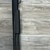 MOSSBERG MAVERICK 88 20g PUMP SHOTGUN