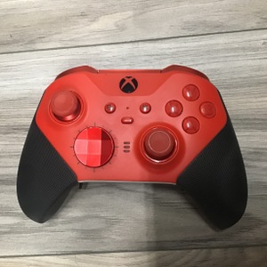 MICROSOFT 1797 ELITE CORE