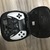 PLAYSTATION 5 DUALSENSE EDGE CONTROLLER WITH CASE AND ACCESSORIES 