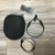 SHOKZ OPEN RUN PRO BLUETOOTH HEADPHONES
