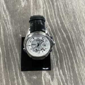CITIZEN G900-T009379 CALIBRE 9000 ECO-DRIVE MINUTE REPEATER