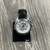 CITIZEN G900-T009379 CALIBRE 9000 ECO-DRIVE MINUTE REPEATER