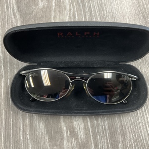 MAUI JIM SUNGLASSES