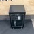 UNION GUN SAFE 