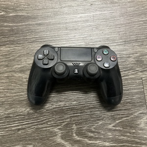 Sony PS4 wireless controller 