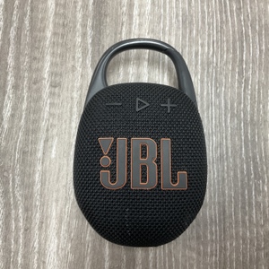 Jbl clip 5