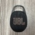 Jbl clip 5