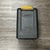 COLEMAN 5155B PROPANE LANTERN WITH CASE