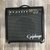 EPIPHONE STUDIO 15R