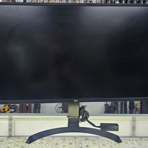 LG 32UD59-B