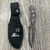 MOSSYOAK SKELETON FIXED BLADE 