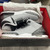 JORDAN RETRO 3 WOLF GREY SZ: 10.5 REPS 136064004