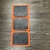 THUNDERBOLT SOLAR CHARGER