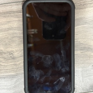 IPHONE 12 64GB