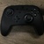 POWER A WIRED NINTENDO SWITCH CONTROLLER